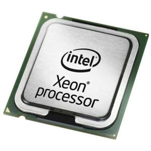 INTEL XEON 3.0 GHz 4M CASHE 13333 FSB  PROCESSOR USED