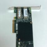 586444-001 HP 581199-001 NC550SFP DUAL PORT 10GbE SERVER ADAPTER HIGH PROFILE