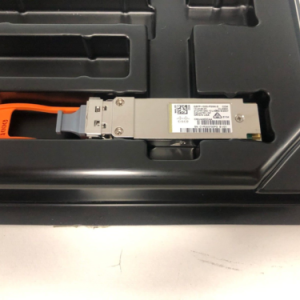 QSFP-100G-PSM4-S CISCO QSFP PSM4 TRANSCEIVER