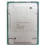 Intel Xeon Gold 6133 Processor 2.50GHz 20Core 40Threads LGA3647 TDP 150W