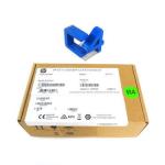HP JF833A X114 100M SFP LC FX TRANSCEIVER *New Sealed* - 0231A79H, JF833-61101