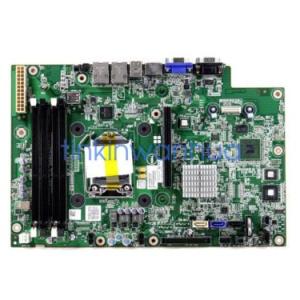 For Dell PowerEdge R220 1U Server Motherboard 9NTNK/ 81N4V/ DRXF5