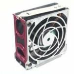 HP ProLiant ML370 Server Redundant Fan- 224978-001