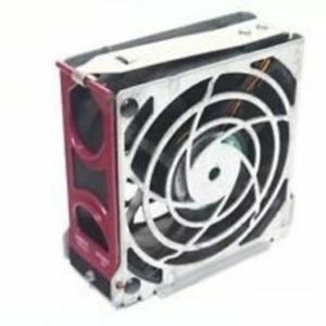 HP ProLiant ML370 Server Redundant Fan- 224978-001