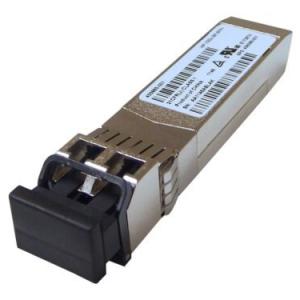 Genuine HP 10Gb SR SFP+ Transceiver Module 455885-001 456096-001