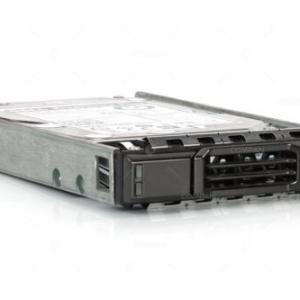 V768J DELL 1.8TB SAS 12G 10K 512E 2.5 SFF ENTERPRISE HDD FOR COMPELLENT
