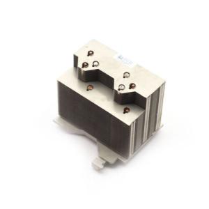 U884K 0U884K FOR Dell PowerEdge R910 Heatsink Server CPU Processor Heatsink