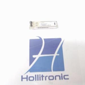 Cisco Transceiver Module GLC-SX-MM 30-1301-01