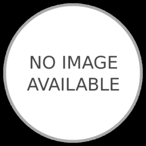 HP TS TX2Z POWER SWITCH