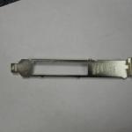 Full Height Long Bracket For Intel X710-T4 X710T4 Adapter