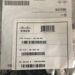 New Genuine Cisco 30-1301-04 GLC-SX-MM 1000BASE-SX 850nm SFP Transceiver