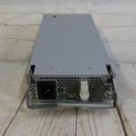 HP DPS-700CB A Server Power Supply 344747-001, 367242-001