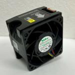 4VXP3 DELL EMC POWEREDGE SERVER R740 R7425 HIGH PERFORMANCE SERVER FAN