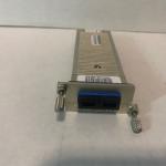 Genuine CISCO 10-1838-03, XENPAK-10GB-LR, IPUIALHRAA, XCVR 10GBE LAN 1310NM