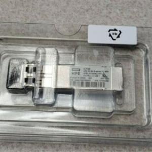 HP AJ716B 8GB Short Wave B-Series Fibre Channel Transceiver