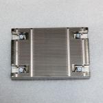 NEW DELL PowerEdge R630 Server Heatsink 0H1M29 H1M29