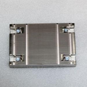 NEW DELL PowerEdge R630 Server Heatsink 0H1M29 H1M29