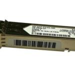 413273-001 I Genuine HP/Cisco MDS 9000 Optical Transceiver 4Gb/s 10-2250-01