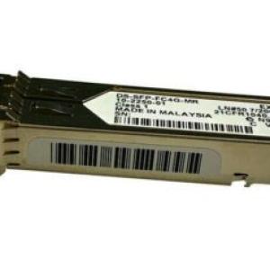 413273-001 I Genuine HP/Cisco MDS 9000 Optical Transceiver 4Gb/s 10-2250-01
