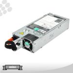 0KNHJV DELL 750W 80+ TITANIUM HOT-PLUG POWER SUPPLY (D750E-S7) 240V R530 R630