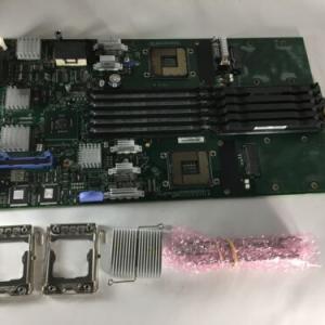 IBM 68Y8057 BLADECENTER HS22 BLADE SERVER SYSTEM BOARD