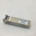 Prolabs for Cisco 10GB 1310nm 10km SFP+ Transceiver SFP-10G-LR-C 10GBASE-LR