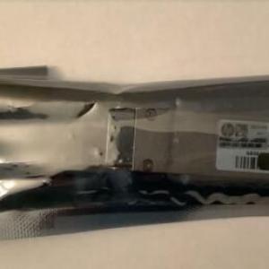 JG325A HP  TRANSCEIVER MODULE QSFP+40G-100-850-MM