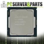 Intel Xeon E3-1270 v6 SR326 3.80GHz 8MB Quad Core LGA1151 CPU Processor