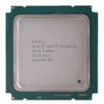 Intel Xeon E5-2651 V2 CPU 12-Core 24-T 1.80GHz 30MB SR19K LGA2011 95W Processor