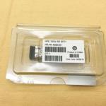HP 455883-B21 BL c-Cl 10Gb SR SFP+ Transceiver 455885-001 New