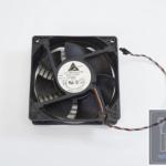 Dell Poweredge Server 1800 Fan D7986 0D7986