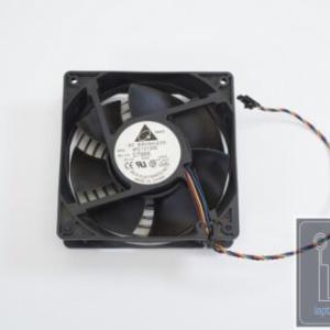 Dell Poweredge Server 1800 Fan D7986 0D7986
