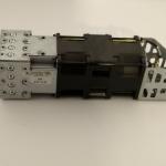 Genuine HP StorageWorks MSA20 Server Hot Swap Fan Assembly 336091-001