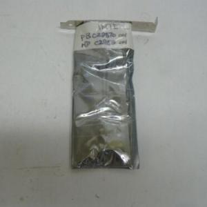 Intel PRO/1000 MT server adapter PB C29870 001 MP C29879 001
