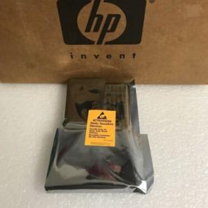 HP 3PAR K0F26A 840462-001 840460-001 1.8T SAS 10K Hard Drive HDD