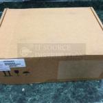 AE494-63001 I HP Transceiver 4GB FC SFP MDS 9000 Fiber Channel