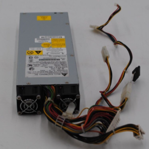 HP  POWER SUPPLY DPS-500GB  500W PSU SERVER PROLIANT