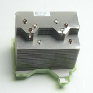 New Dell PowerEdge R910 Server CPU Processor Heatsink U884K CN-0U884K