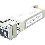 Cisco - SFP+ transceiver module - 10 GigE (SFP-10G-SR=)