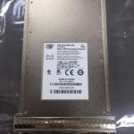 NEW BULK GENUINE CISCO CVR-CFP-4SFP10G TRANSCEIVER MODULE