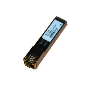 CISCO GLC-TE COMPATILBE 1000BASE-T SFP COPPER RJ-45 100M TRANSCEIVER MODULES
