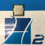 INTEL XEON E3-1268LV3 SR17Y 2.30 GHz CPU