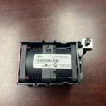 HP 732136-001 Proliant DL360 Gen8 Server Cooling Fan