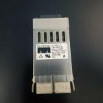 Used Cisco WS-G5484 GBIC Transceiver Module Cisco Systems