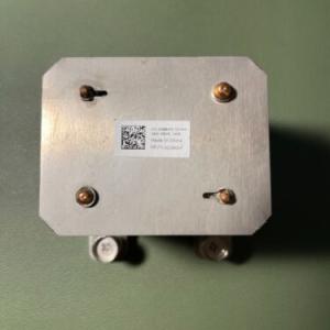 Original Dell PowerEdge T310 Server 95 Watt Heatsink - D382M