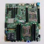 Dell Poweredge R430 Dual LGA2011-3 DDR4 Server Motherboard CN7X8