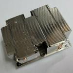 Genuine OEM Dell PowerEdge Server R940 CPU Processor Heatsink 98C85 098C85