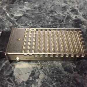 Cisco X2-10GB-SR 10 Gigabit Transceiver 10-2205-04