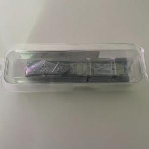 HP JG325B X140 40G QSFP+ MPO SR4 Transceiver NEW