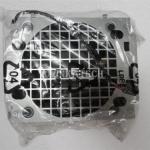 DELL EMC POWEREDGE SERVER T440 REAR COOLING CASE EXTERIOR FAN 2 V6712